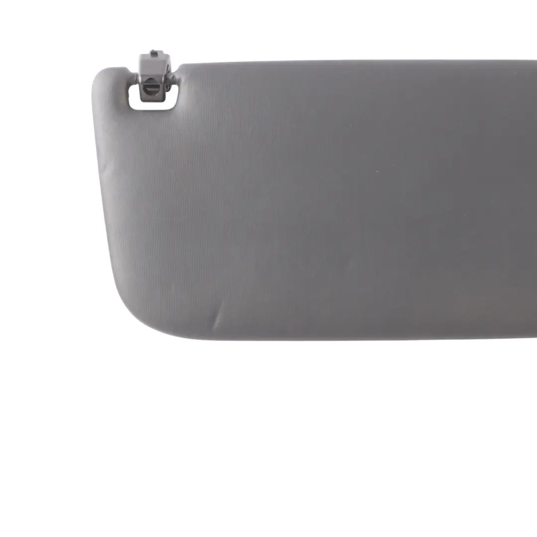 Mercedes Sprinter W910 Sun Visor Cover Trim Panel Right A9108102501