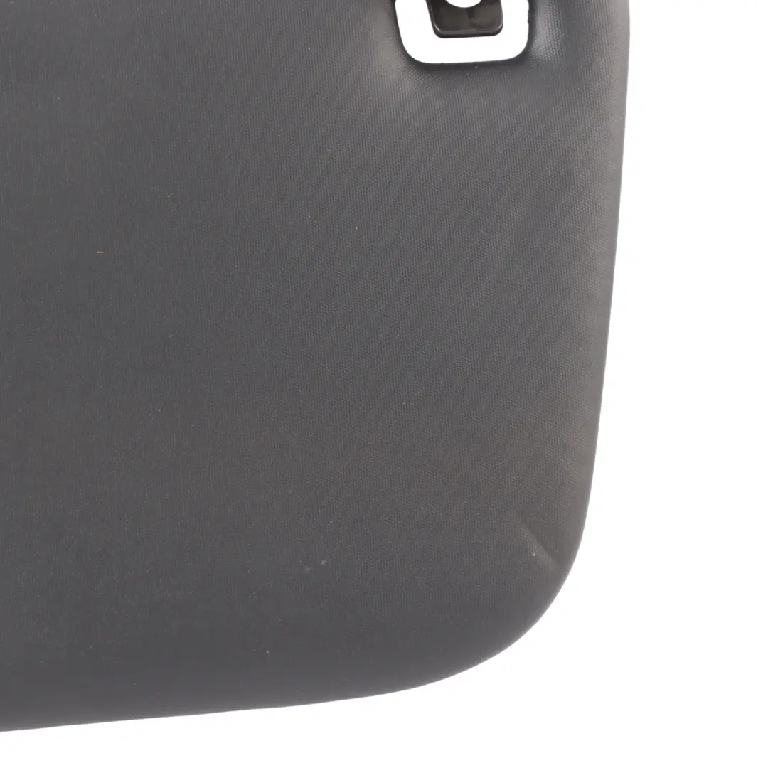 Mercedes Sprinter W910 Sun Visor Cover Trim Panel Right A9108102501