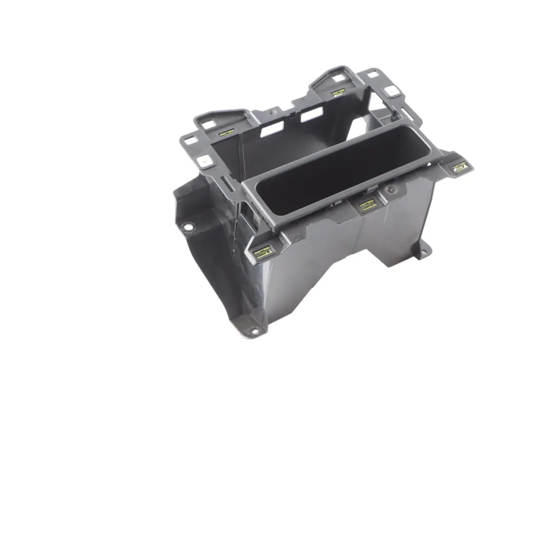 Mercedes Sprinter W907 Radio Head Unit Mount Bracket Frame Holder A9108270500