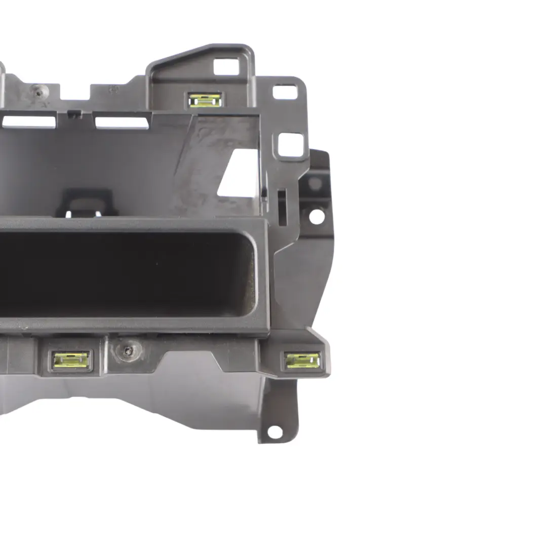 Mercedes Sprinter W907 Radio Head Unit Mount Bracket Frame Holder A9108270500