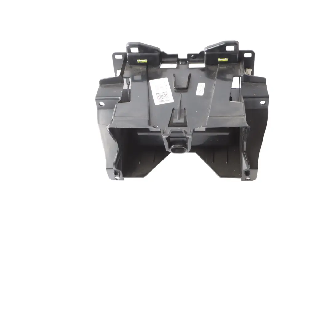 Mercedes Sprinter W907 Radio Head Unit Mount Bracket Frame Holder A9108270500