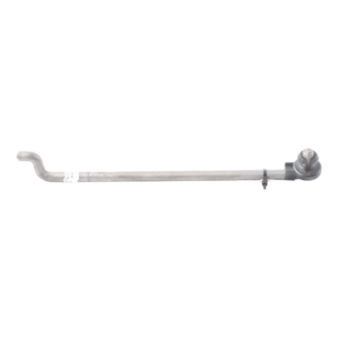 W907 W910 Engine Hood Support Clip Bushing Mercedes Sprinter - SKU A9108871500 - Part number A9108871500