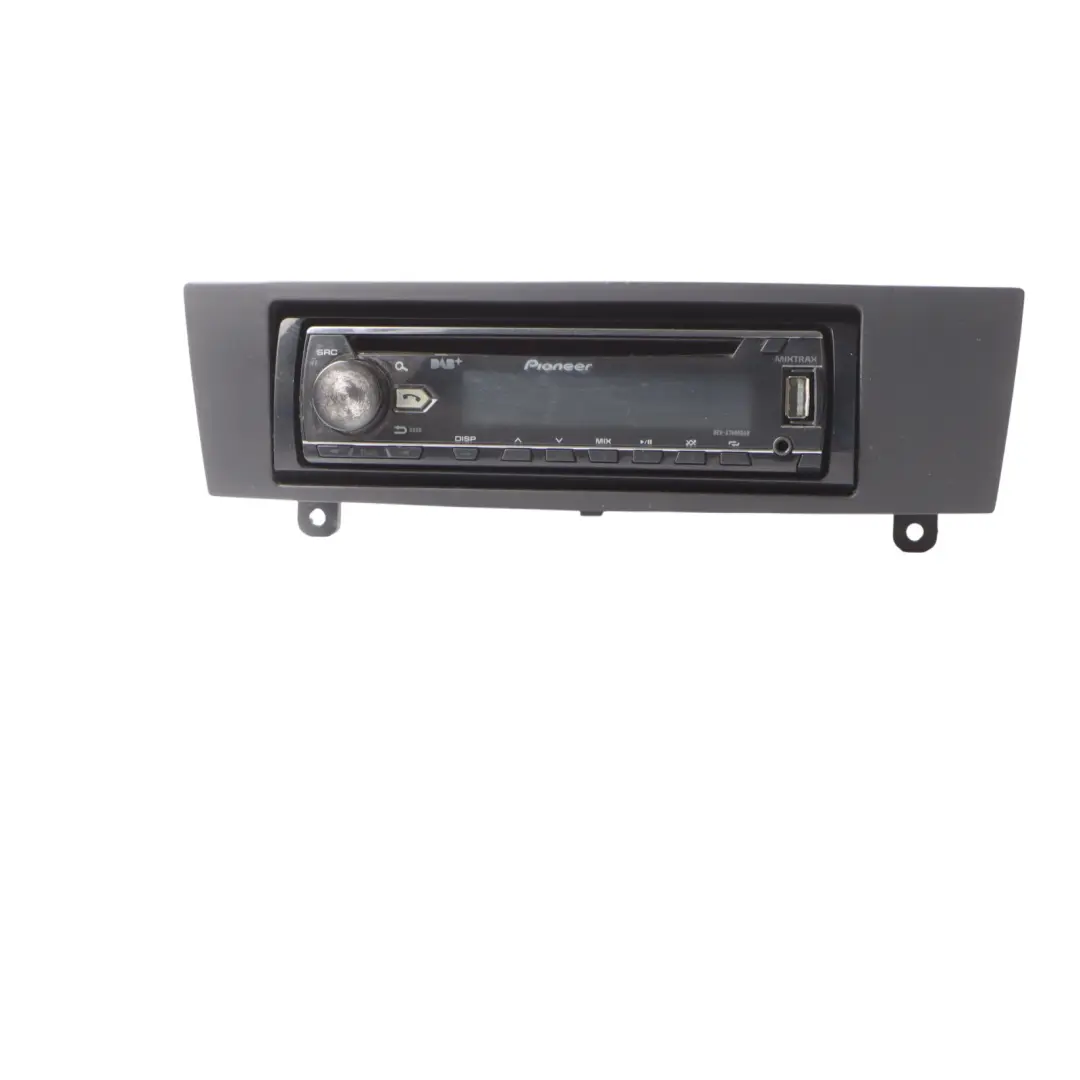 Genuine Pioneer DEH-X7800DAB Radio Player CD Bluetooth DAB USB AUX Audio