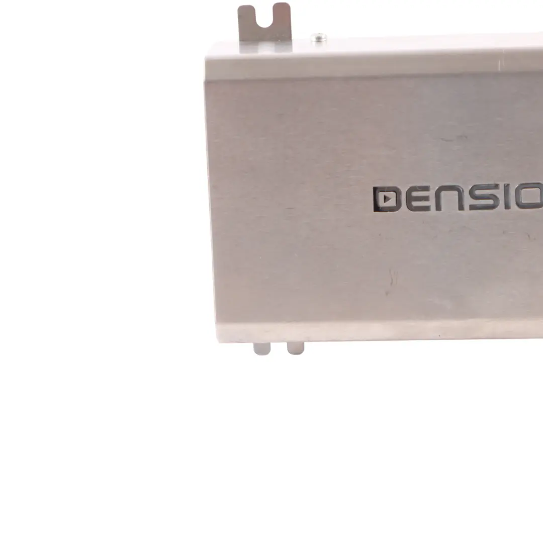 Dension Gateway 500 BT Bluetooth Changer Control Unit Module Audio Unit