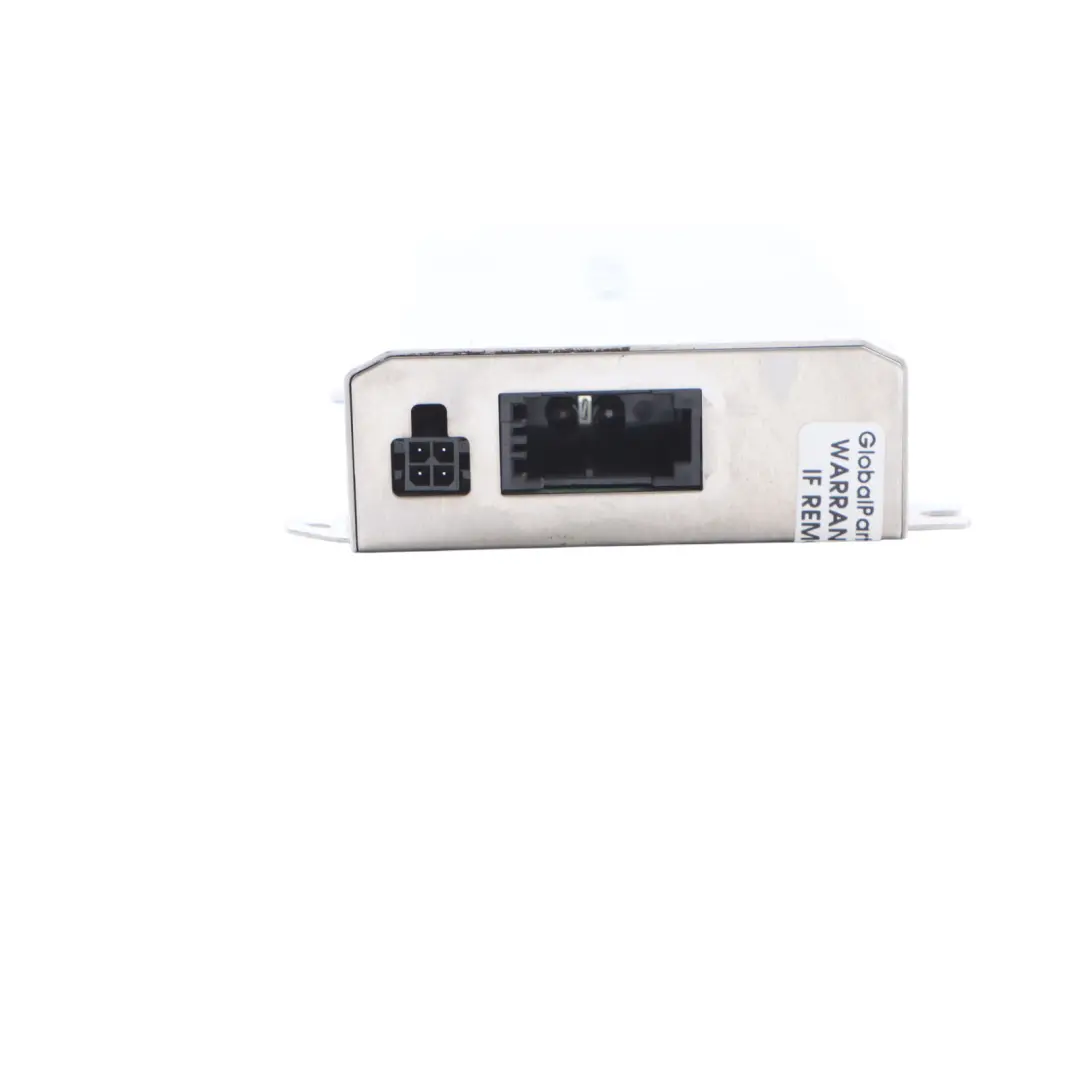 Dension Gateway 500 BT Bluetooth Changer Control Unit Module Audio Unit