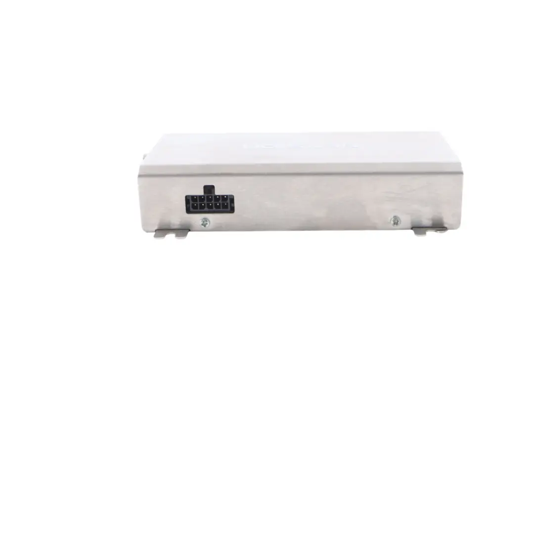 Dension Gateway 500 BT Bluetooth Changer Control Unit Module Audio Unit