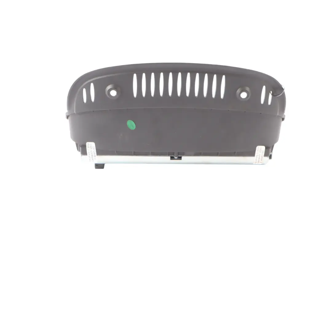 BMW E60 Navigation Media Screen 10,25" GPS Android System CCC E60_CCC_CP