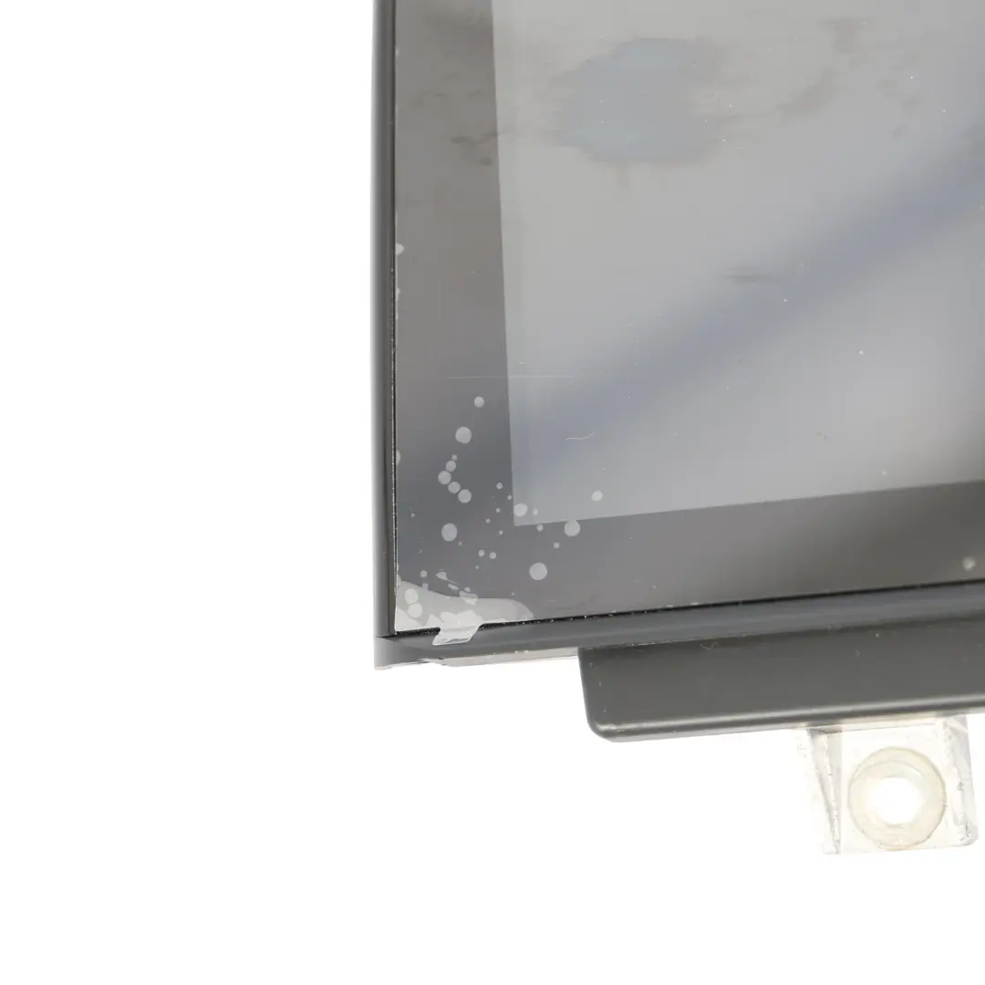 On-Board Screen BMW F20 F21 F30 F31 Information Display Touch Monitor 8,8"