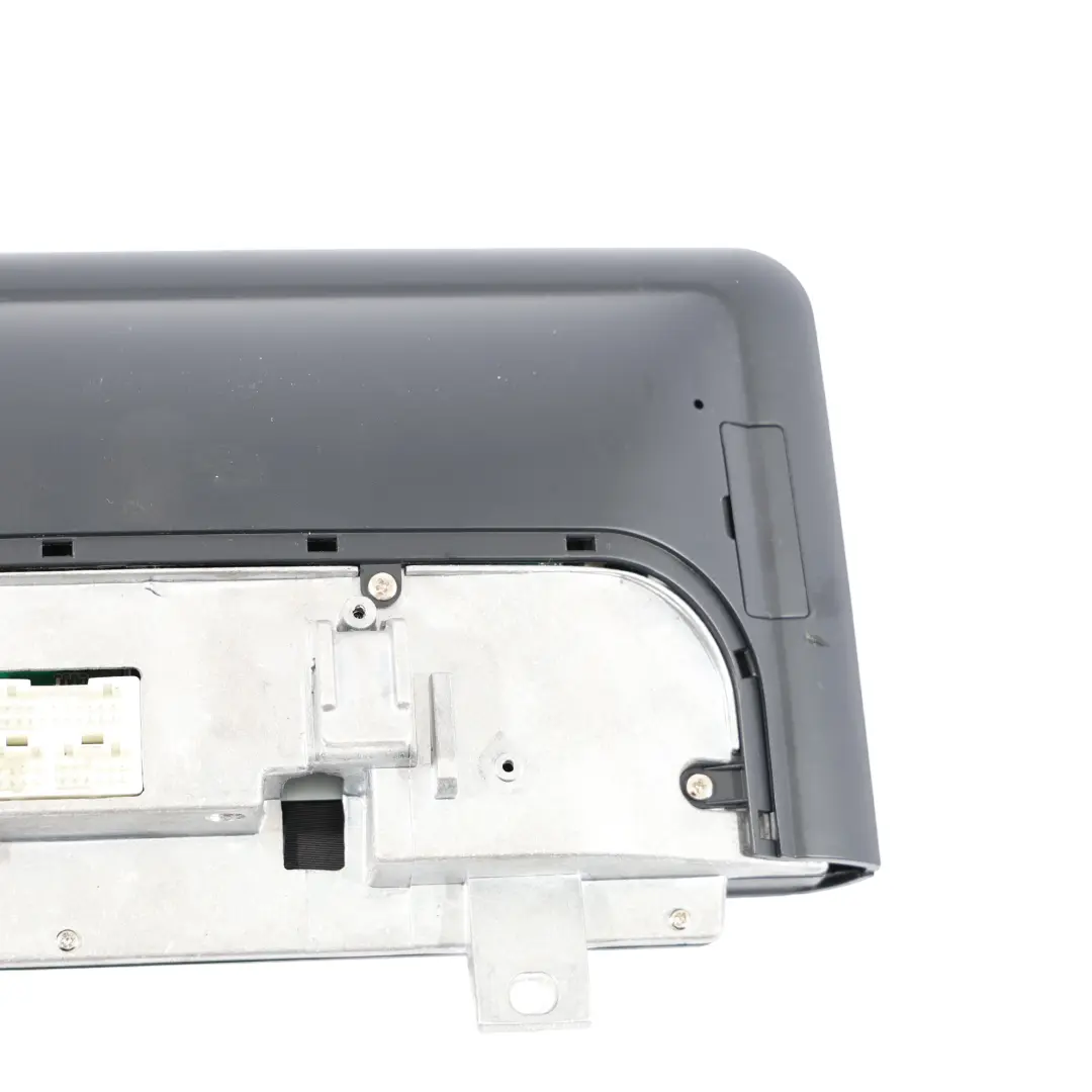 On-Board Screen BMW F20 F21 F30 F31 Information Display Touch Monitor 8,8"