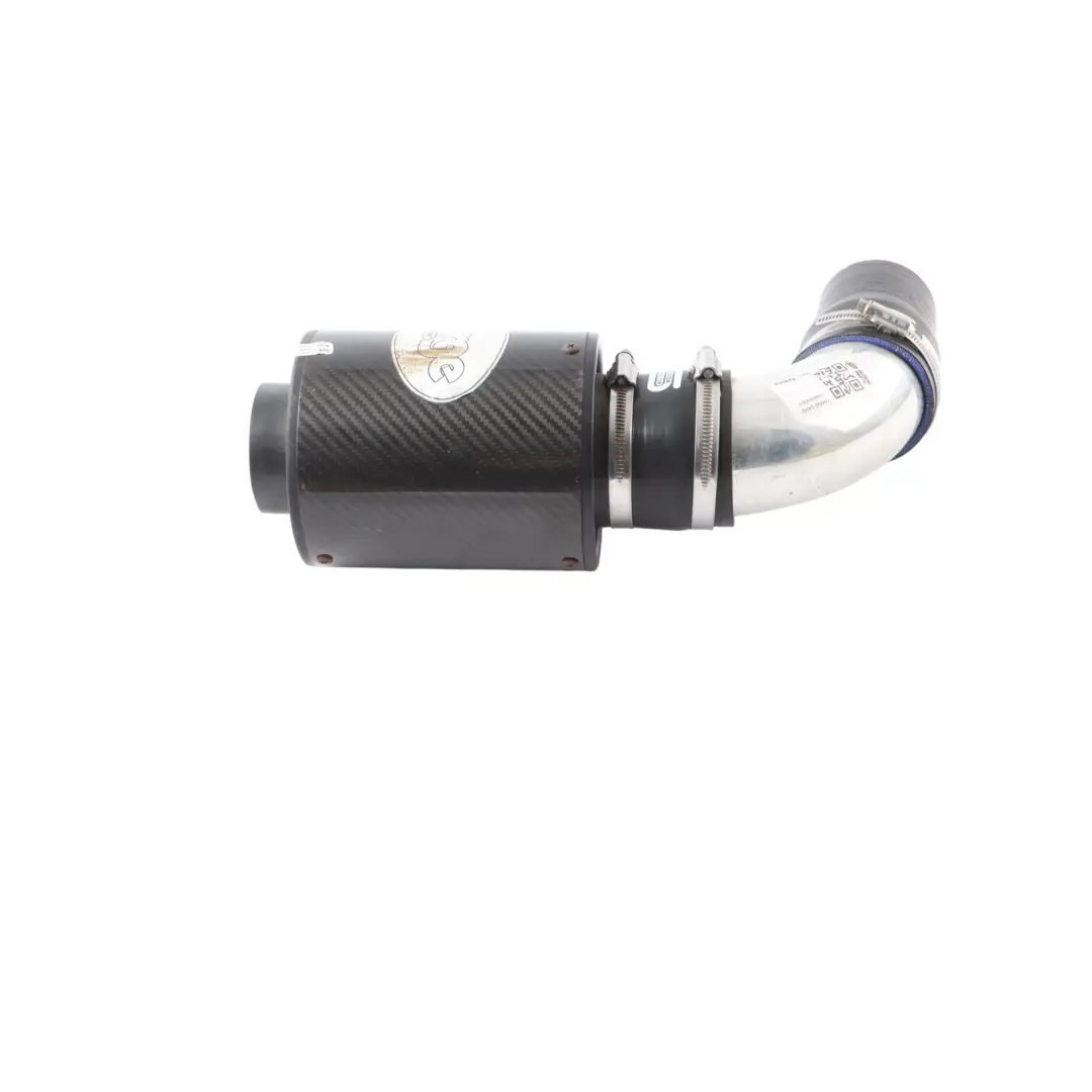 Volkswagen VW Golf Mk5 GT 1.4 TSI CAVD Air Intake Cone Filter Forge Motorsport