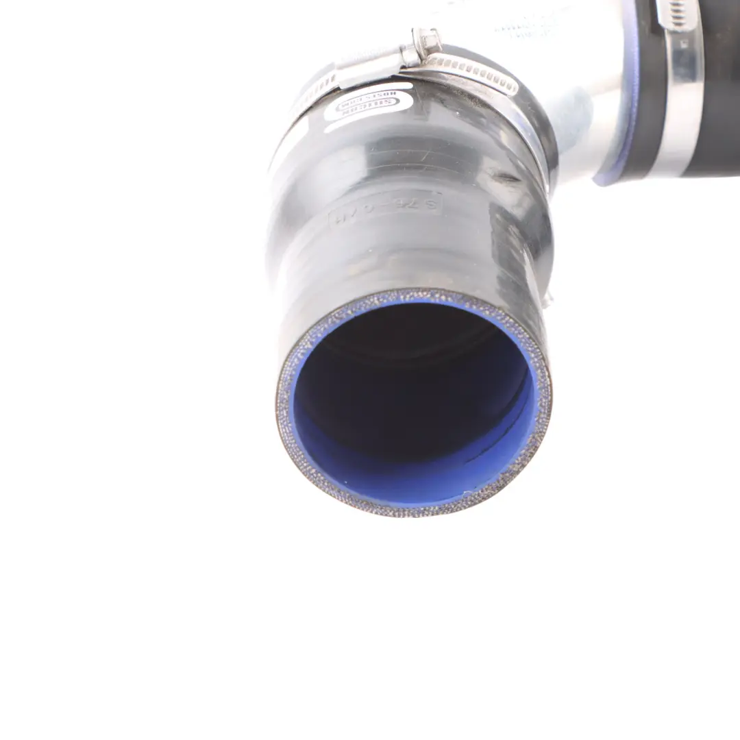 Volkswagen VW Golf Mk5 GT 1.4 TSI CAVD Air Intake Cone Filter Forge Motorsport