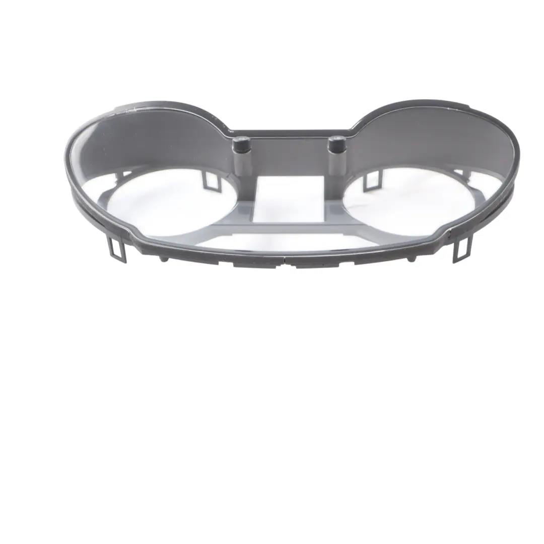 Audi Q5 8R Instrument Cluster Speedometer Clocks Cover Protection Glass