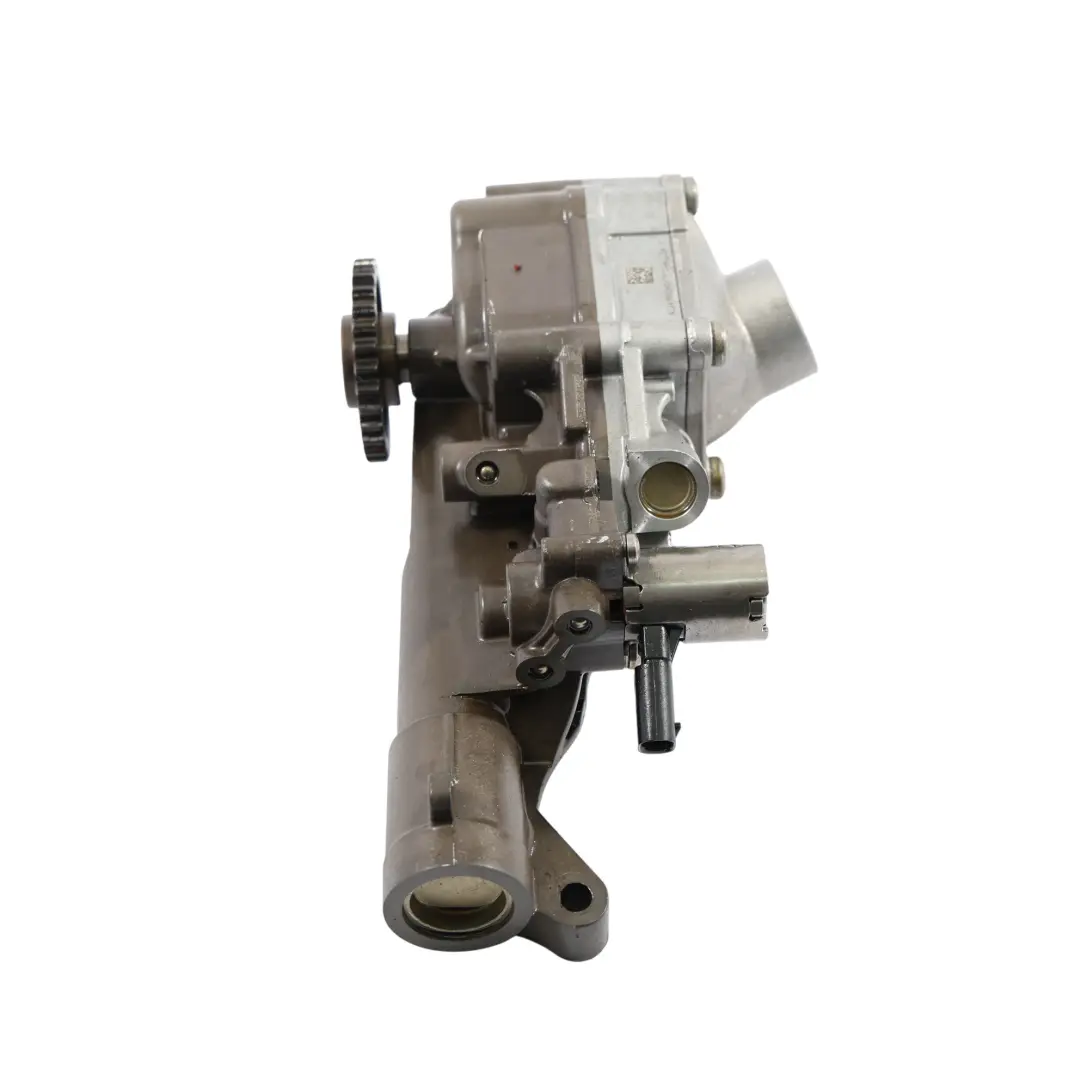 Mercedes X156 M274 Petrol Engine Pump Oil R2701810501