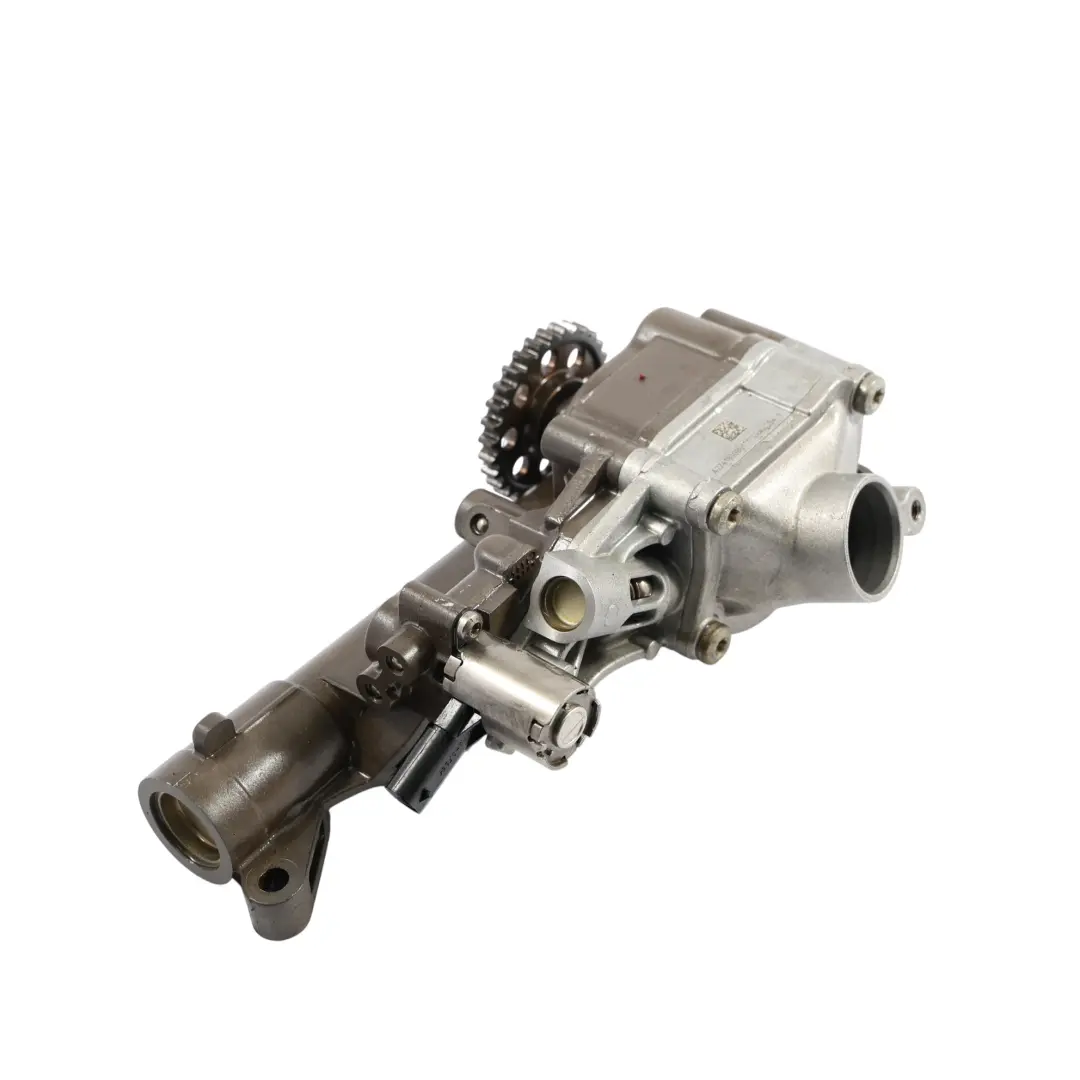 Mercedes X156 M274 Petrol Engine Pump Oil R2701810501