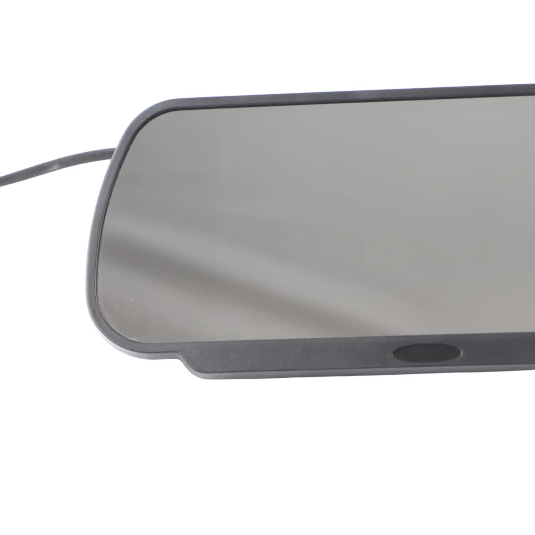 Venta RAC7TMM Rear View Mirror 7" Touchscreen Display Monitor