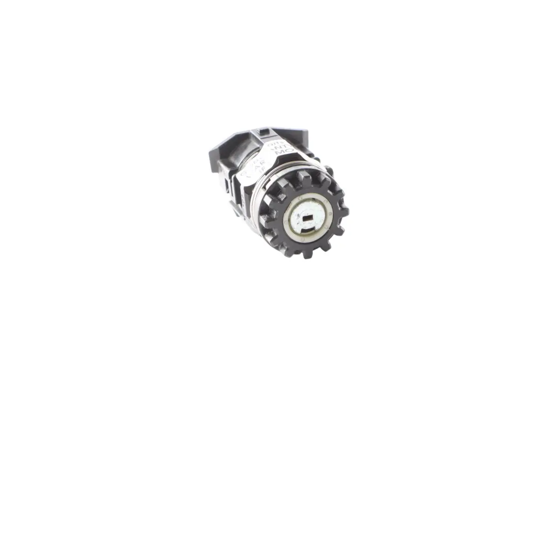  Audi A3 8P Front Door Lock Barrel Coil Cylinder Right O/S F107837064BG