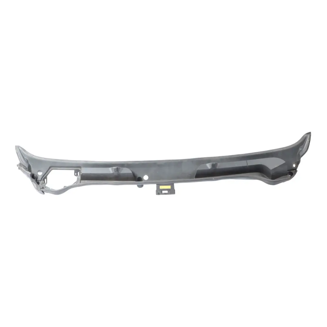 Front Windscreen Panel Citroen Relay Peugeot Boxer Windshield Scuttle 1315953070