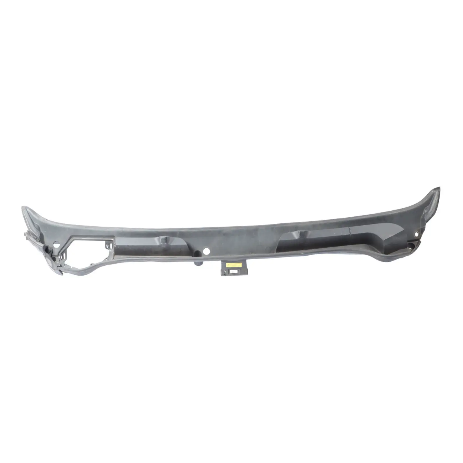 Front Windscreen Panel Citroen Relay Peugeot Boxer Windshield Scuttle 1315953070