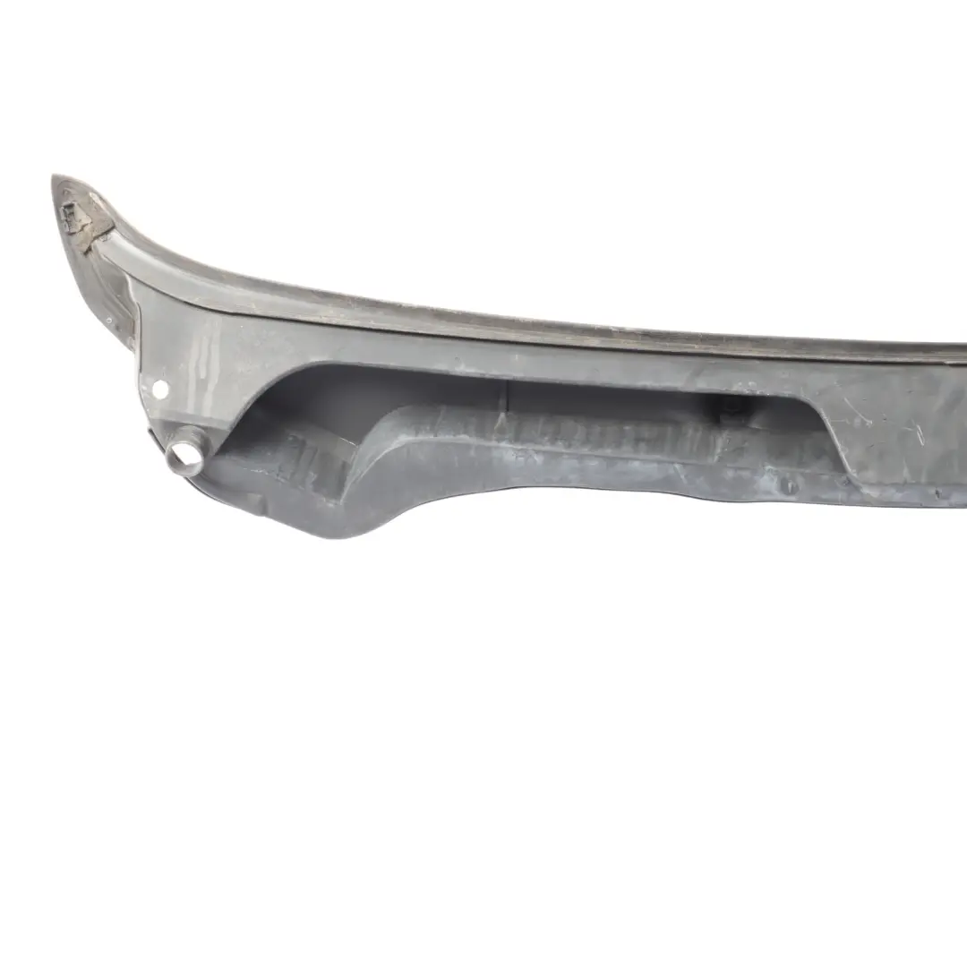 Front Windscreen Panel Citroen Relay Peugeot Boxer Windshield Scuttle 1315953070