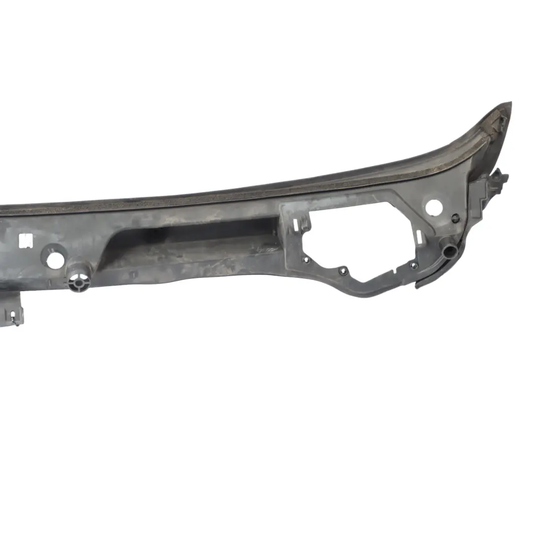 Front Windscreen Panel Citroen Relay Peugeot Boxer Windshield Scuttle 1315953070