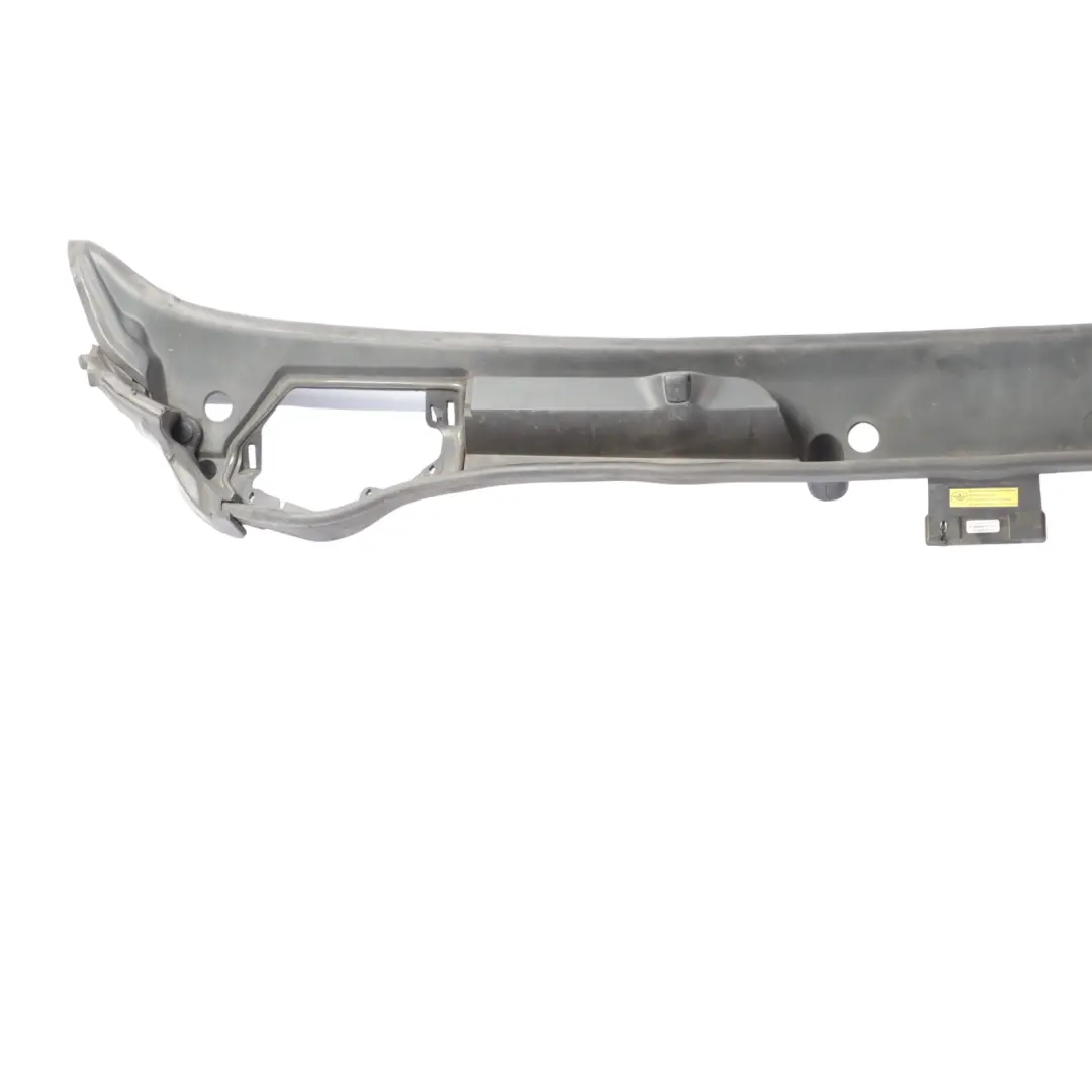 Front Windscreen Panel Citroen Relay Peugeot Boxer Windshield Scuttle 1315953070