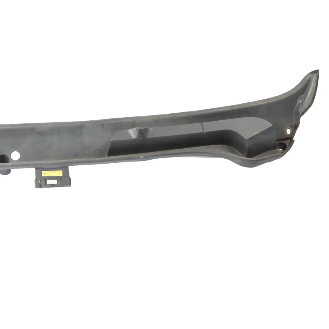 Front Windscreen Panel Citroen Relay Peugeot Boxer Windshield Scuttle 1315953070