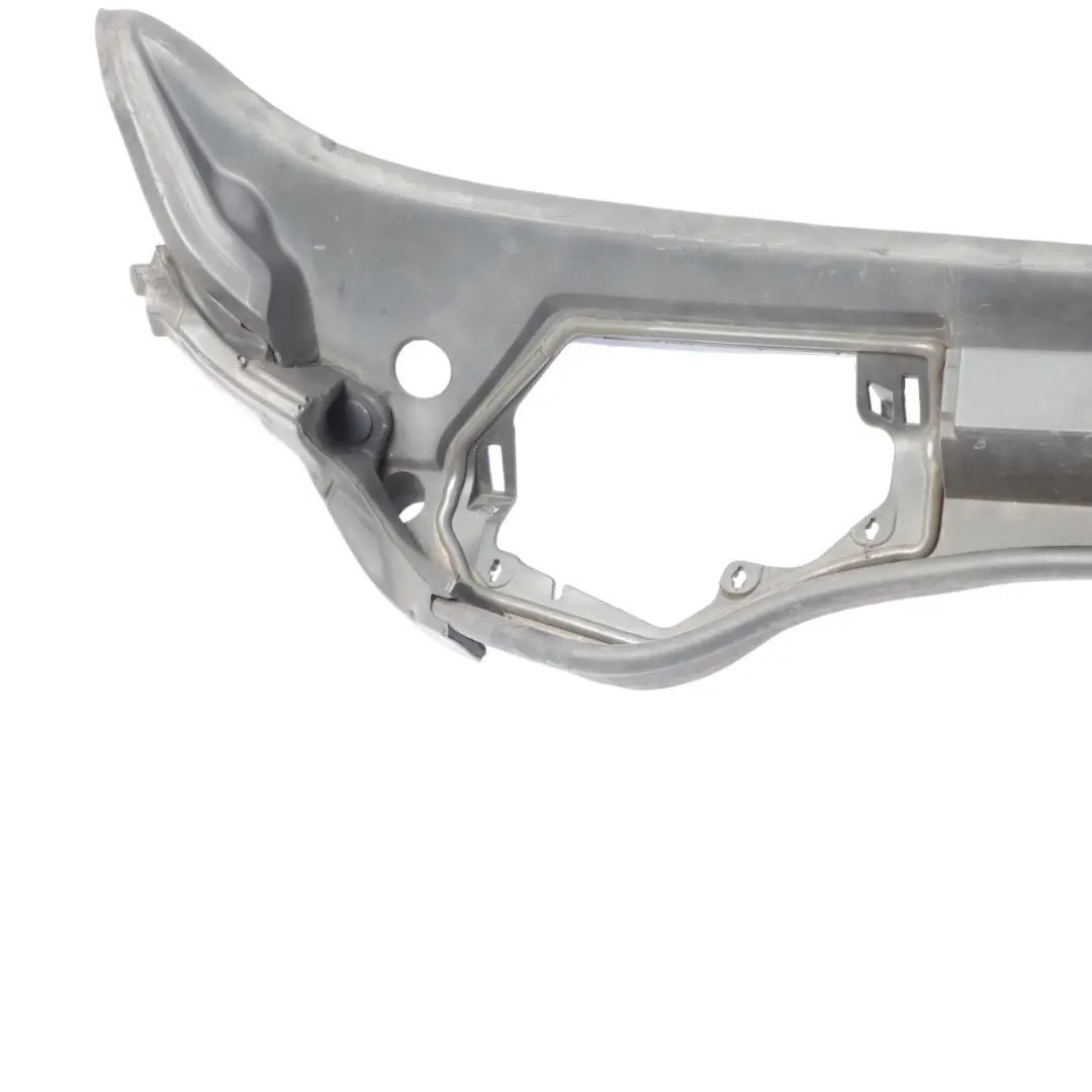 Front Windscreen Panel Citroen Relay Peugeot Boxer Windshield Scuttle 1315953070