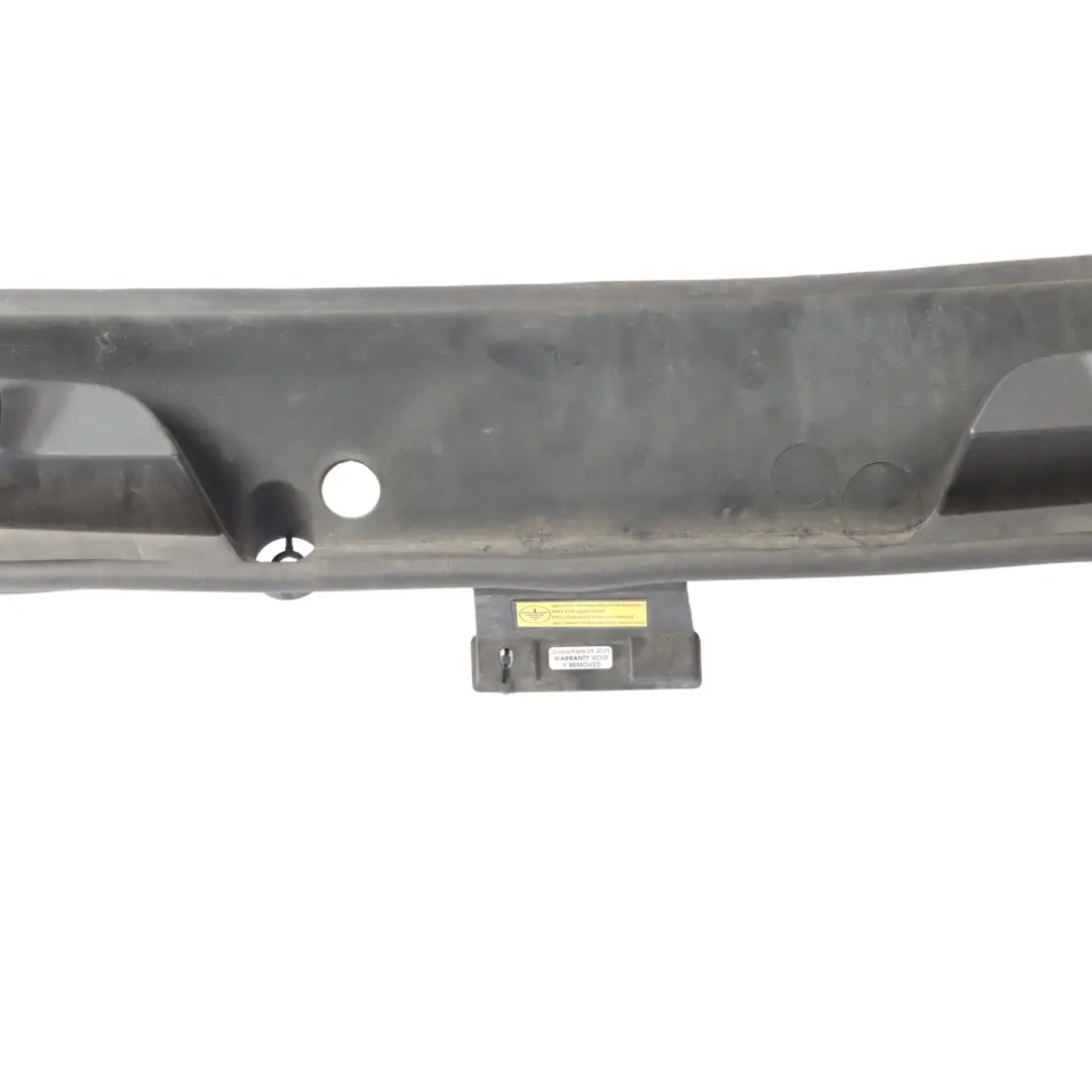 Front Windscreen Panel Citroen Relay Peugeot Boxer Windshield Scuttle 1315953070