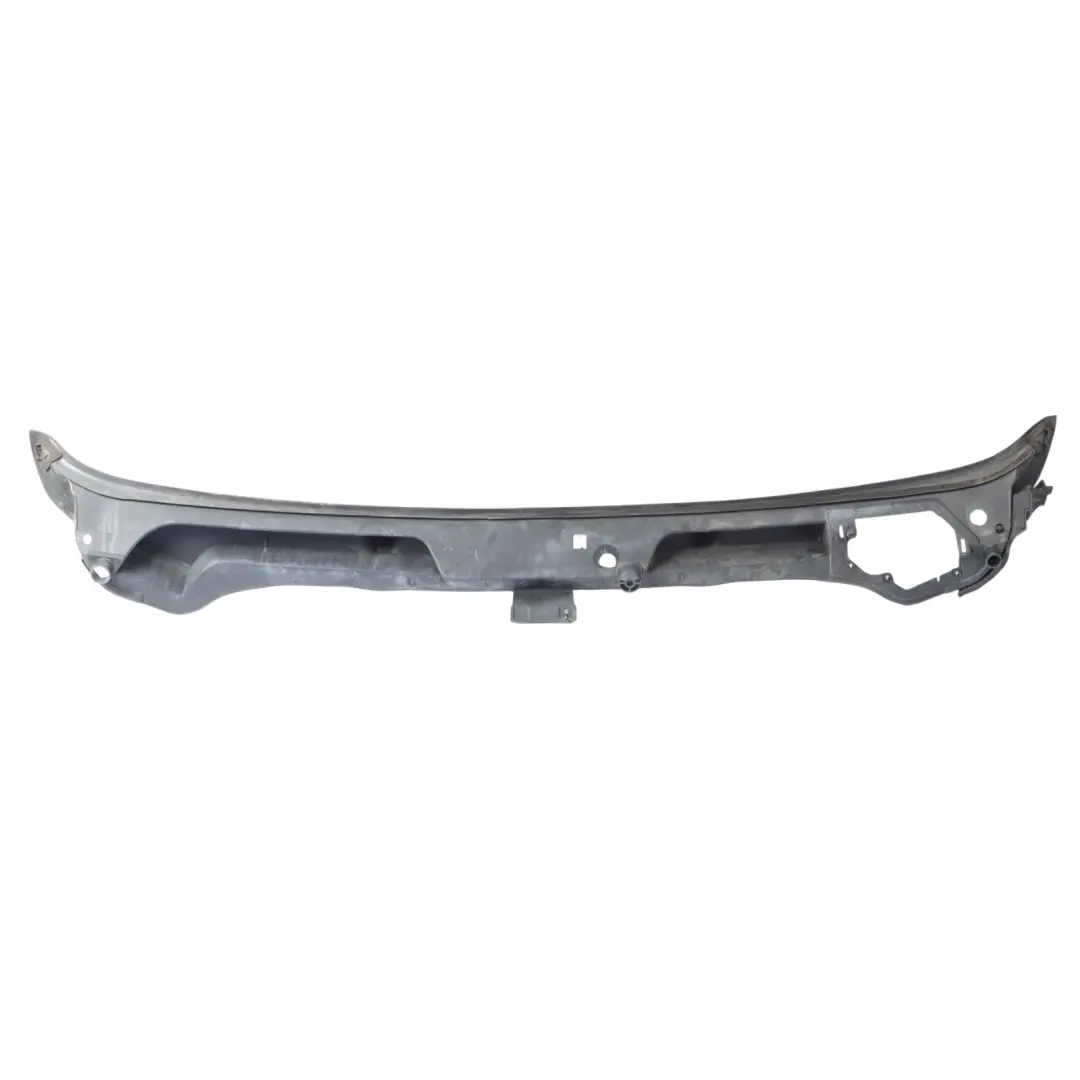 Front Windscreen Panel Citroen Relay Peugeot Boxer Windshield Scuttle 1315953070