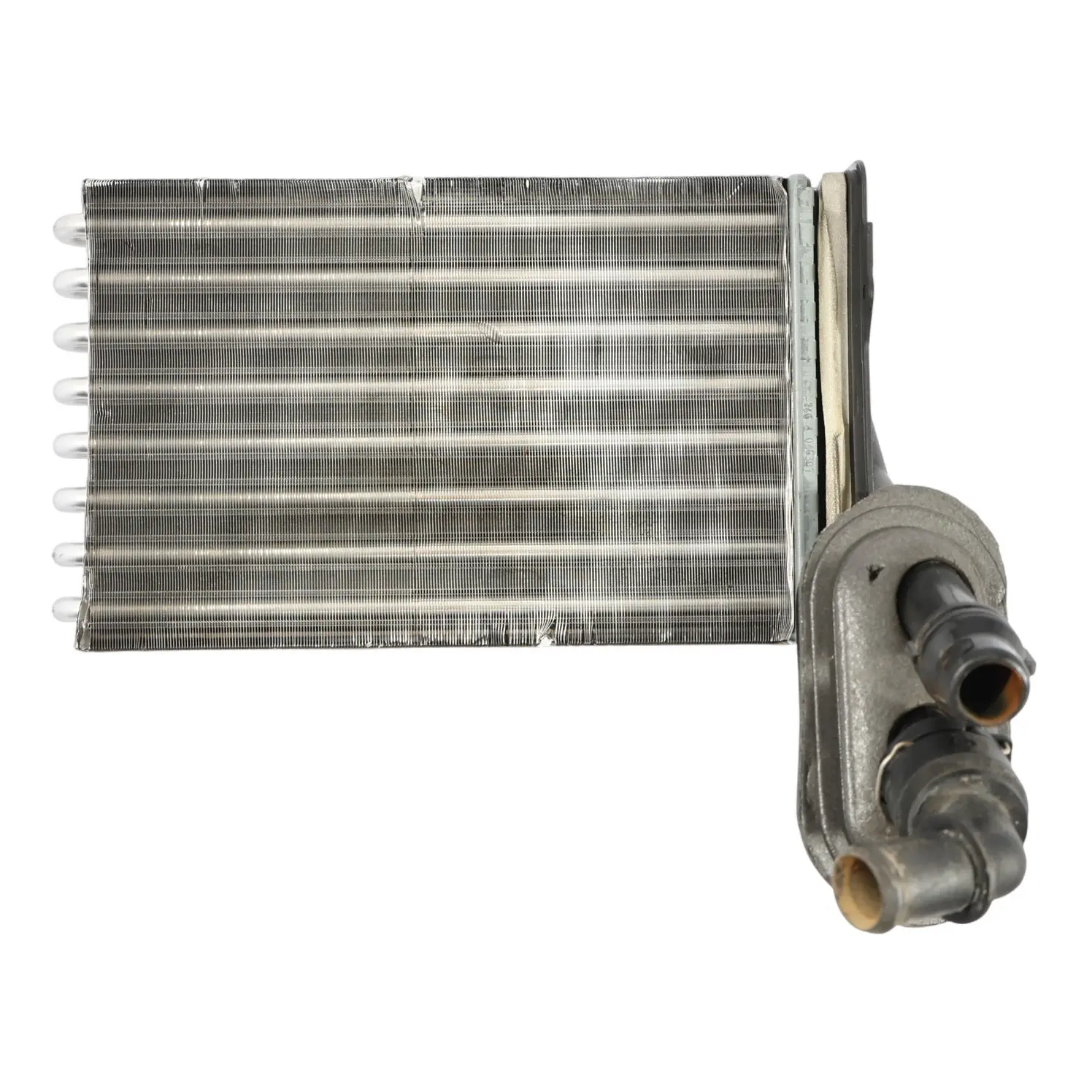 Audi TT 8N Heat Exchanger Heater Matrix Cooling Element Unit 1J2819031B