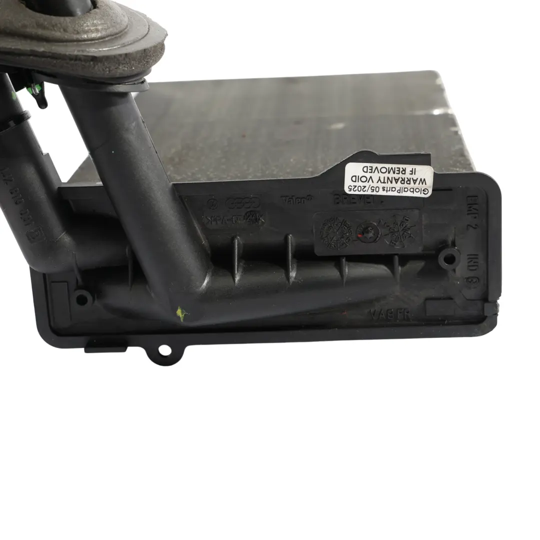 Audi TT 8N Heat Exchanger Heater Matrix Cooling Element Unit 1J2819031B