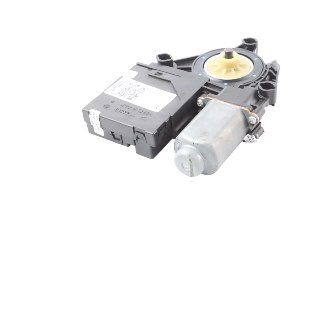 VW Volkswagen Golf 1K Front Window Regulator Motor Left N/S 1K0959792R