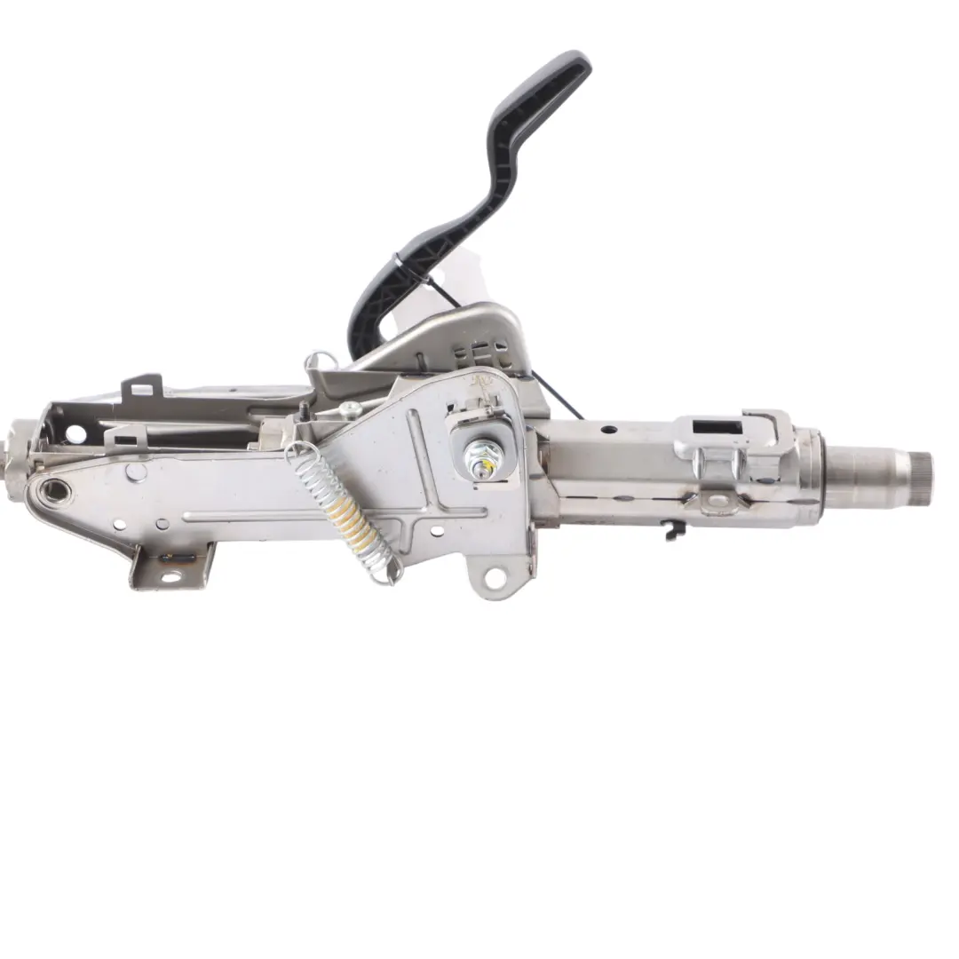 VW Volkswagen Golf 6 1.4 TSI CAVD Steering Column Assembly 1K2419502BS