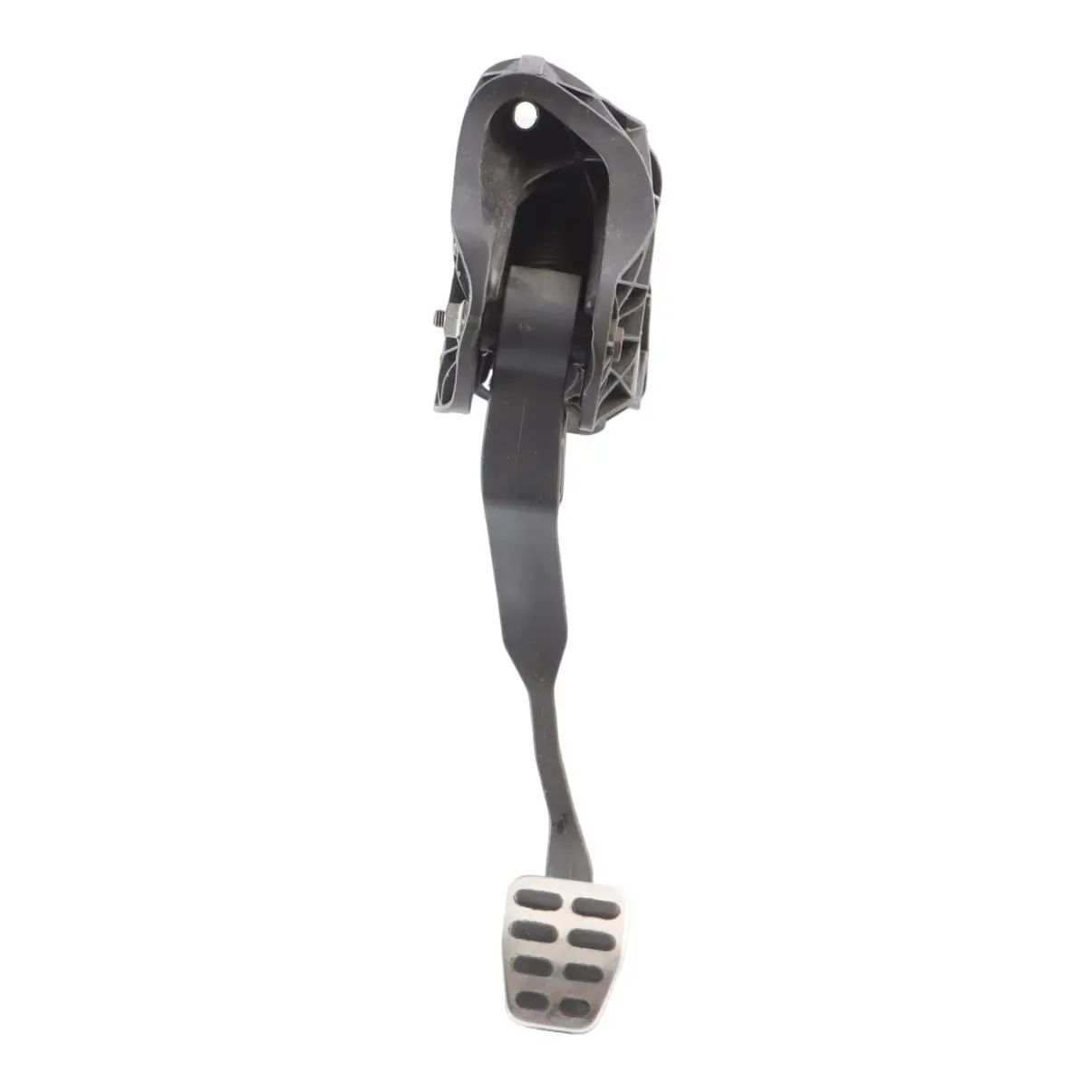 Volkswagen Golf Mk6 1K Audi A3 8P Clutch Pedal Manual 1K2721059CC