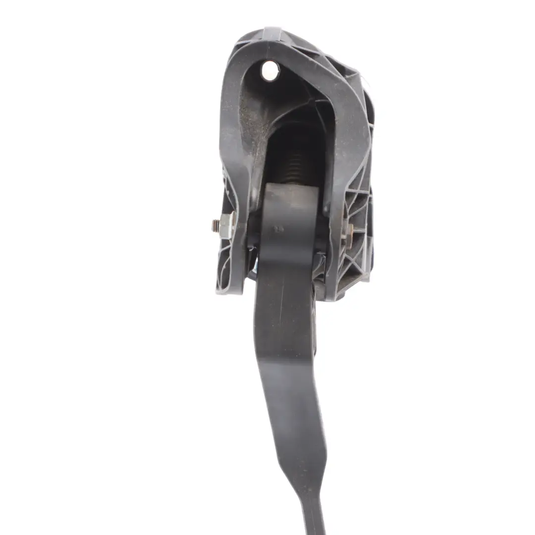Volkswagen Golf Mk6 1K Audi A3 8P Clutch Pedal Manual 1K2721059CC