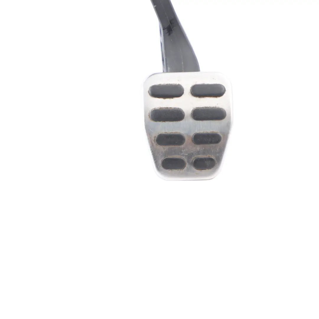 Volkswagen Golf Mk6 1K Audi A3 8P Clutch Pedal Manual 1K2721059CC