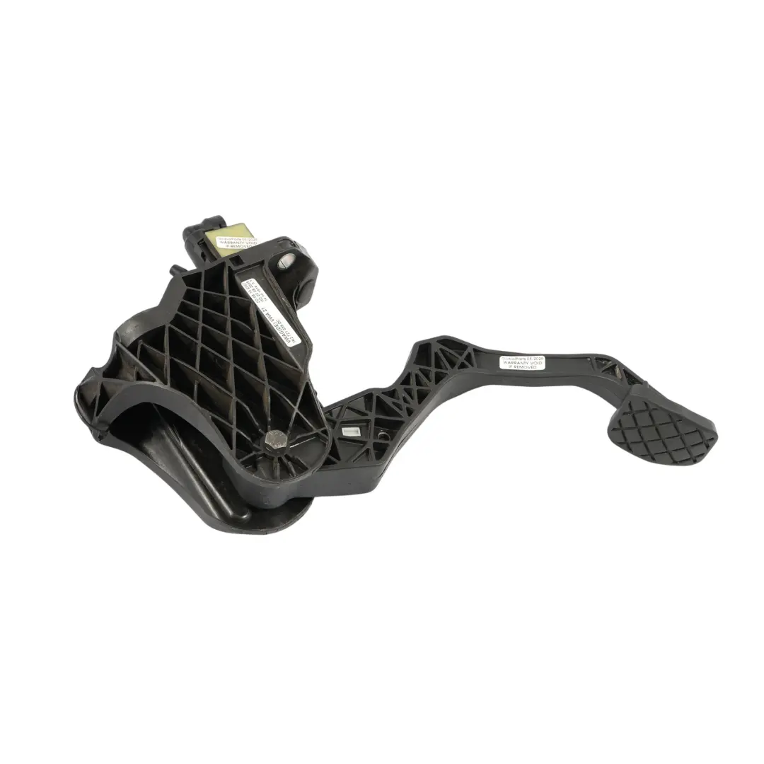Clutch Pedal Audi A3 8P VW Glof Mk5 Box Assembly Clutch Pedal 1K2721059DC