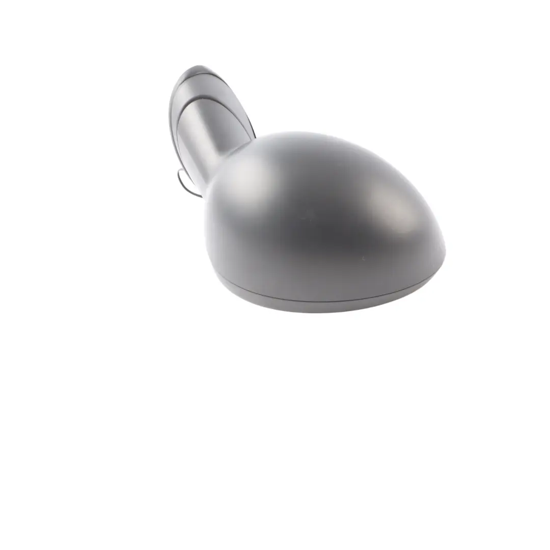 Wing Mirror Mini Cooper One R55 R56 Right O/S Driver Door Primed 3 Pins  - SKU RHD-2755638-PRIM2 - Part number 2755638