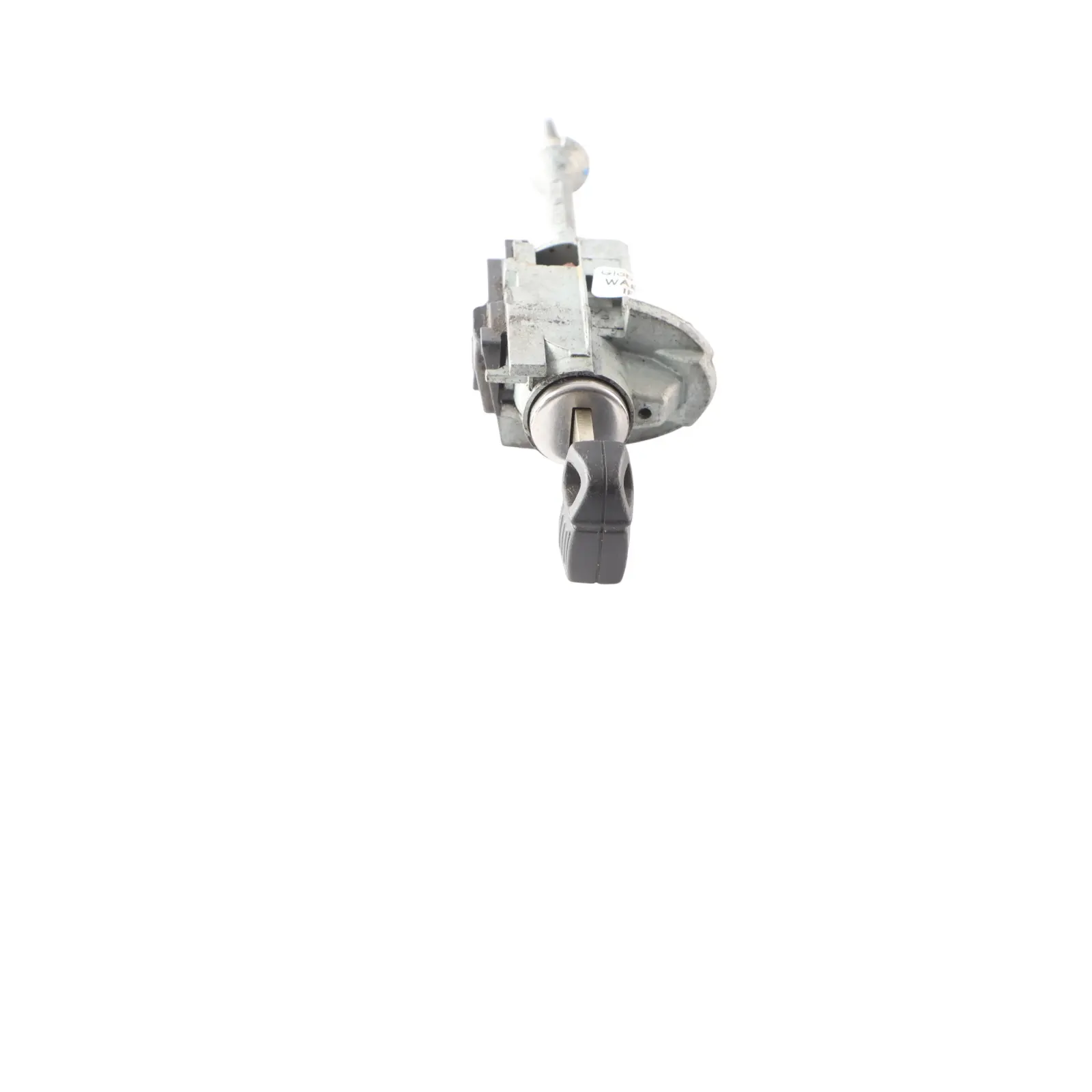 Door Lock BMW X1 E84 Front Right O/S Catch Cylinder With Key 2993148