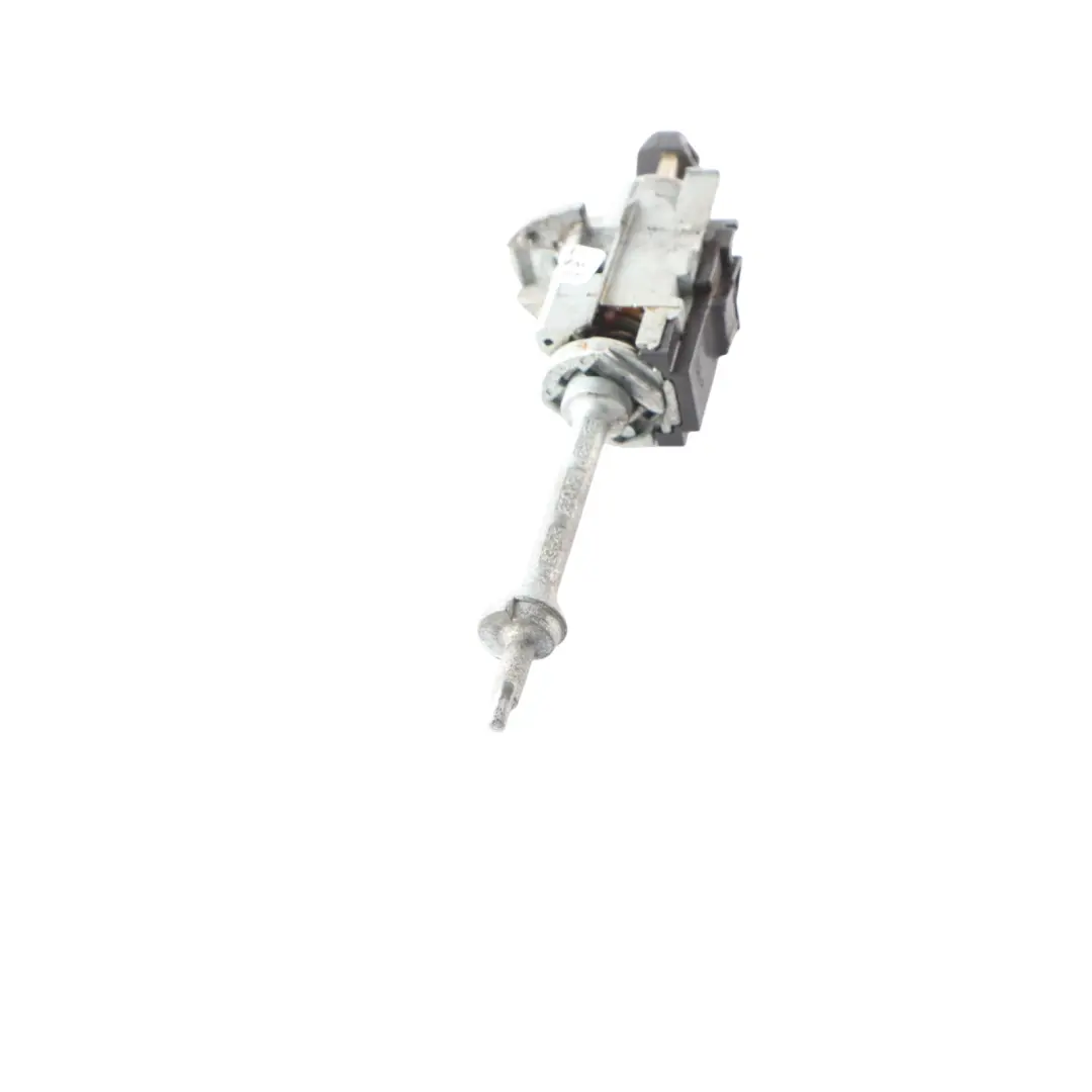 Door Lock BMW X1 E84 Front Right O/S Catch Cylinder With Key 2993148