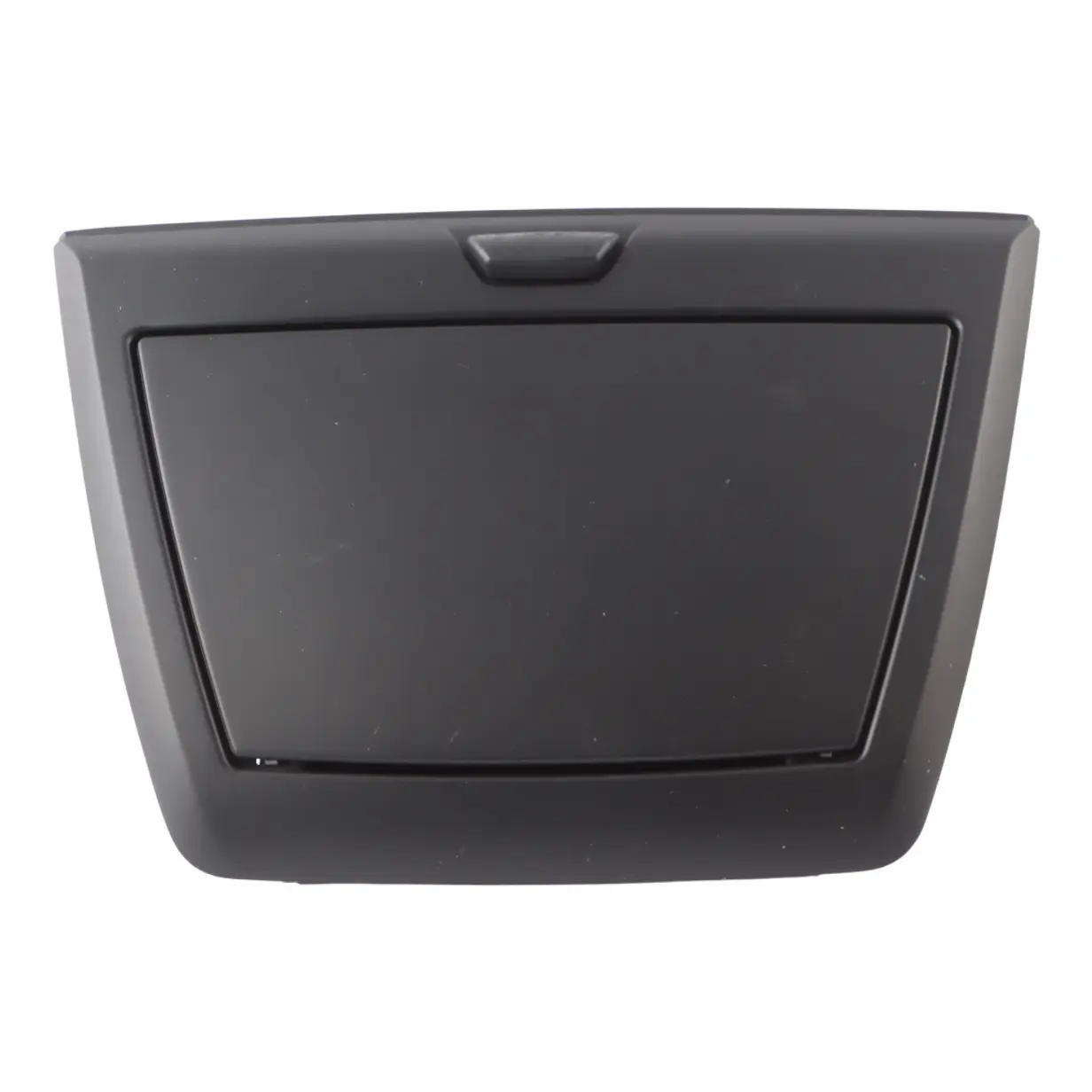 BMW X3 E83 Storage Tray Instrument Panel Dashboard Glove Box 3402391
