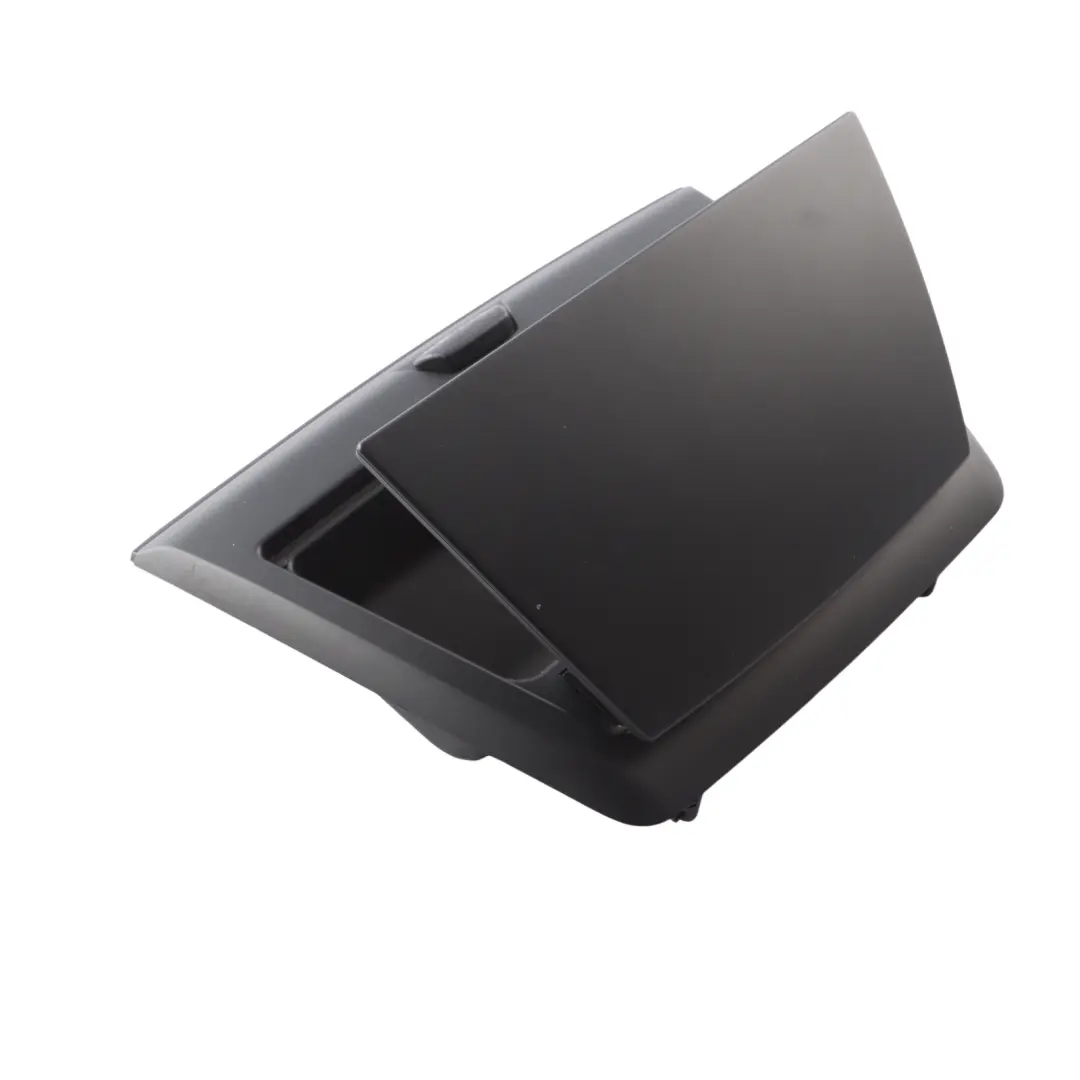 BMW X3 E83 Storage Tray Instrument Panel Dashboard Glove Box 3402391