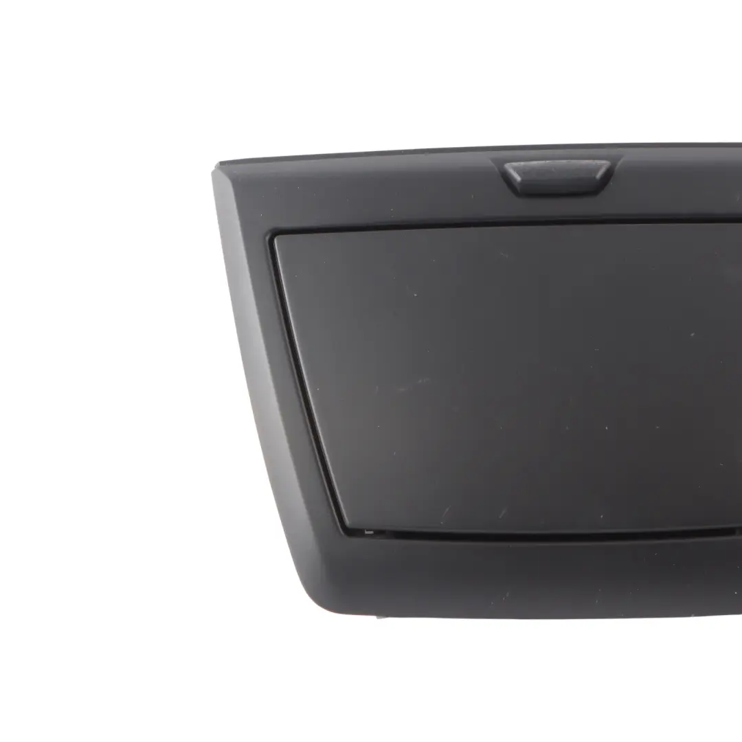 BMW X3 E83 Storage Tray Instrument Panel Dashboard Glove Box 3402391