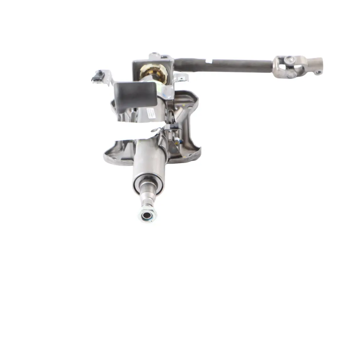 Citroen Relay III Steering Column 4123Z0