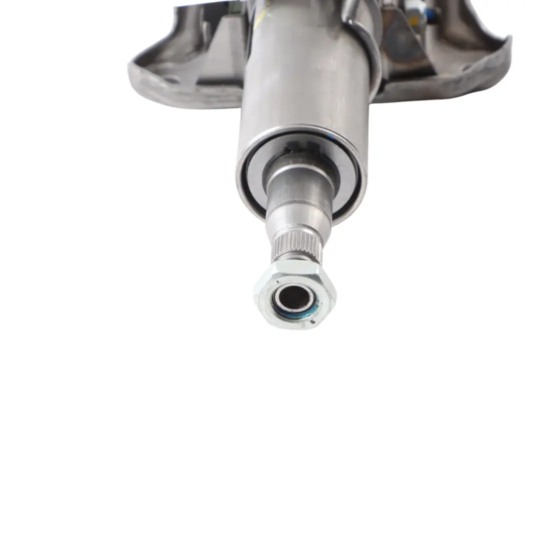 Citroen Relay III Steering Column 4123Z0