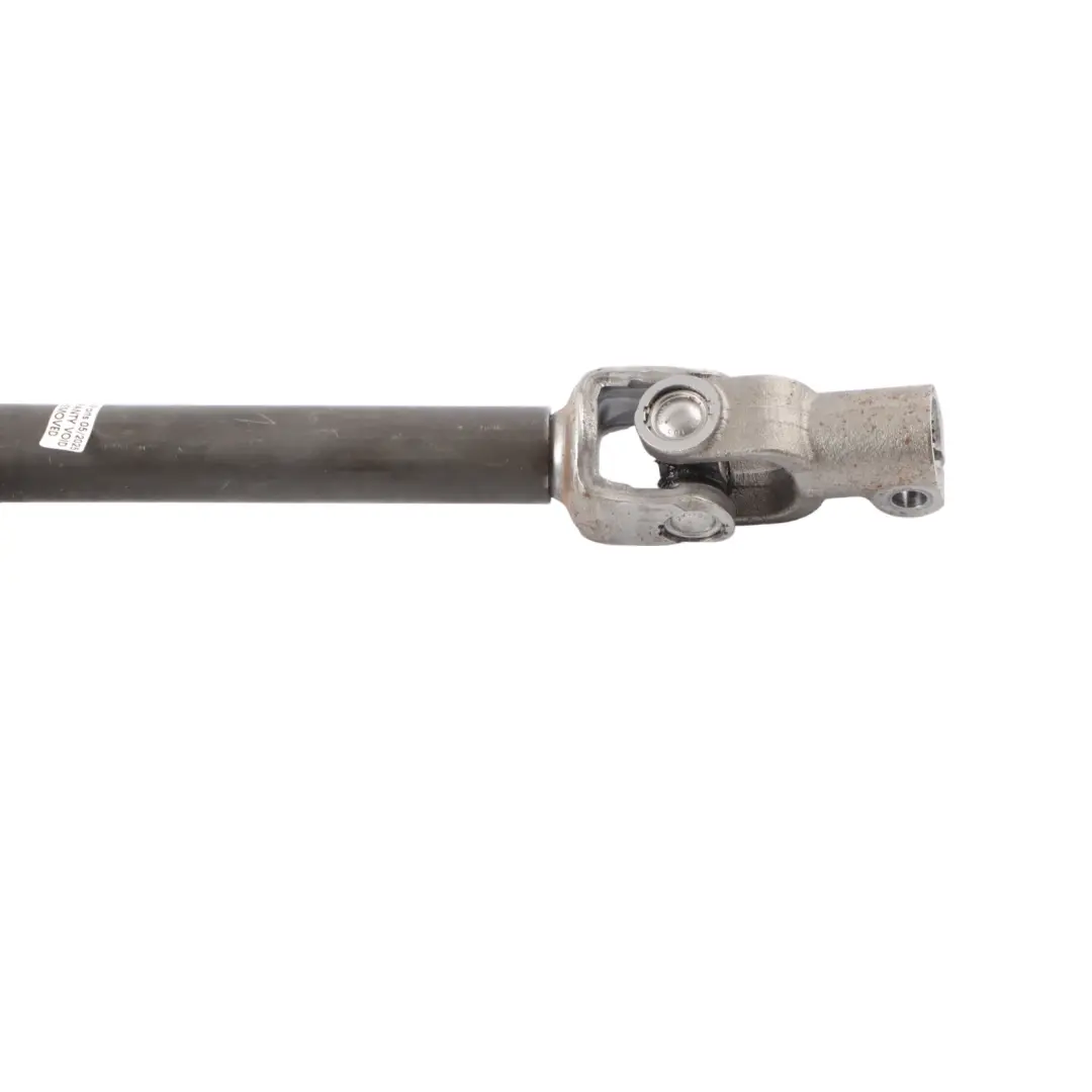 Citroen Relay III Steering Column 4123Z0