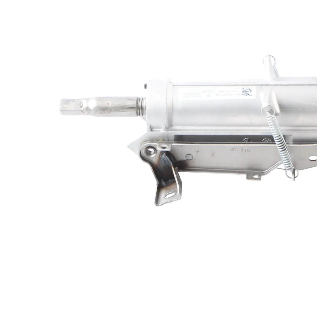 Audi Q7 4M Electric Adjustable Steering Column 4M2419065C