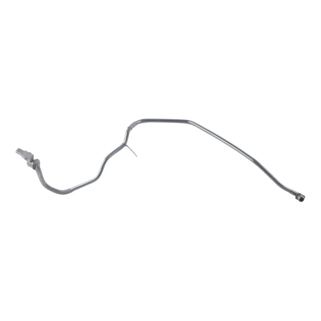 Audi Q7 Q8 4M VW Touareg Mk3 Brake Servo Vacuum Pipe Hose Line 4M2611931H