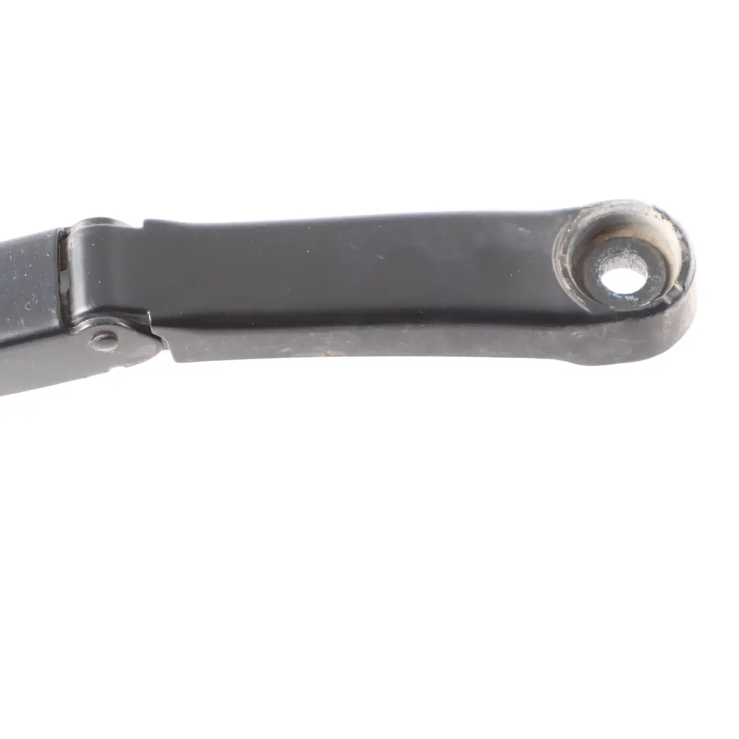 Audi Q7 4M Front Windscreen Wiper Arm Left N/S Passenger Side 4M2955407