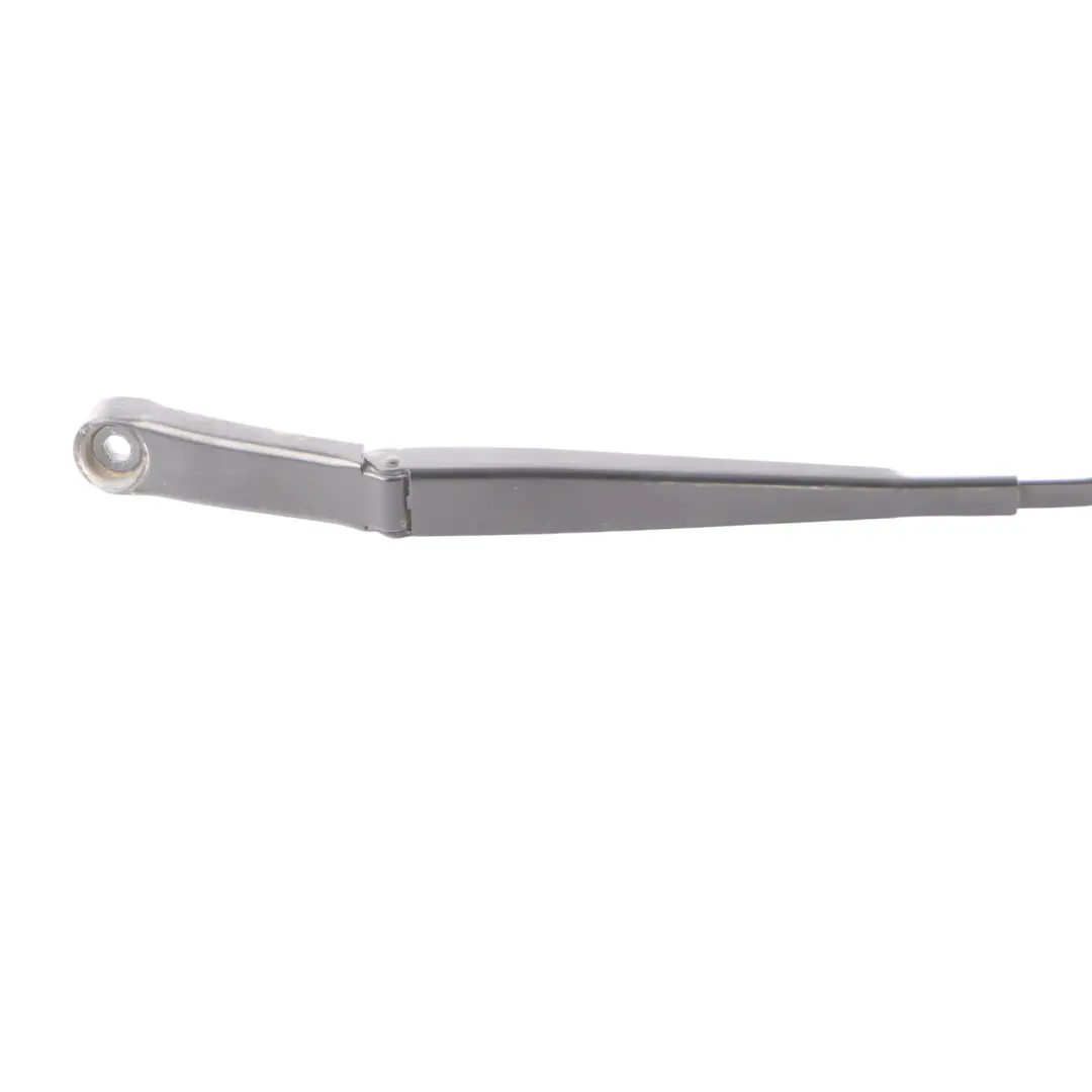 Audi Q7 4M Front Windscreen Wiper Arm Left N/S Passenger Side 4M2955407